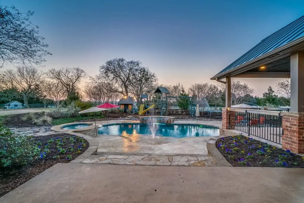 Residential Remodel