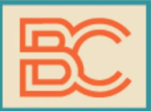 cropped-cropped-cropped-Benge-Logo-BC