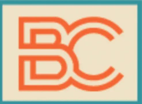 Benge Of Contractors